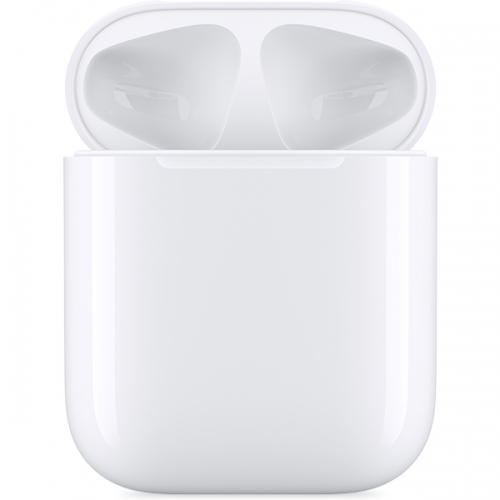 Airpods 2 Case