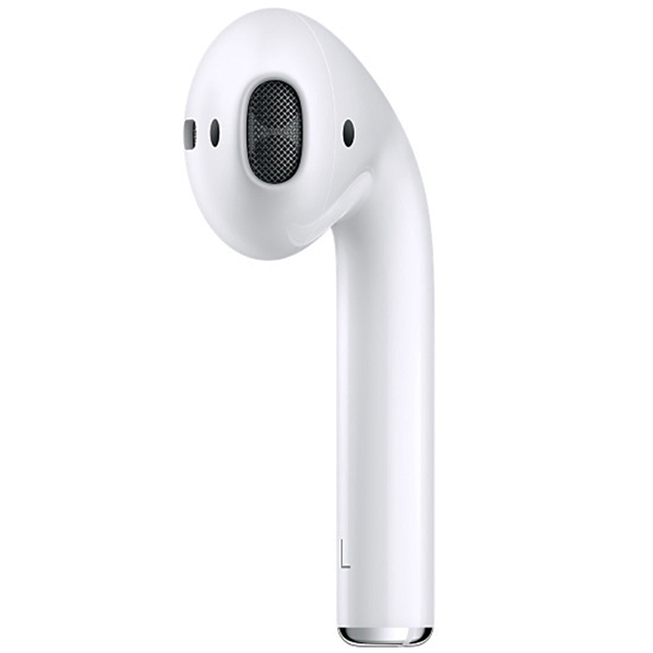 Airpods 2 Left Side