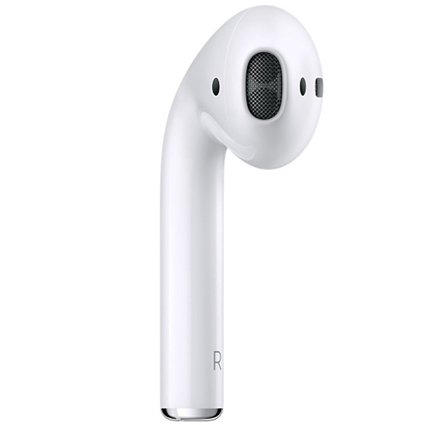 Airpods 2 Right Side