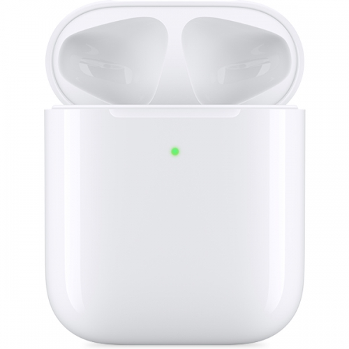 Airpods 2 Wireless Case