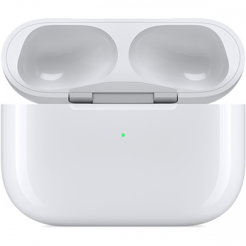 Airpods Pro Case