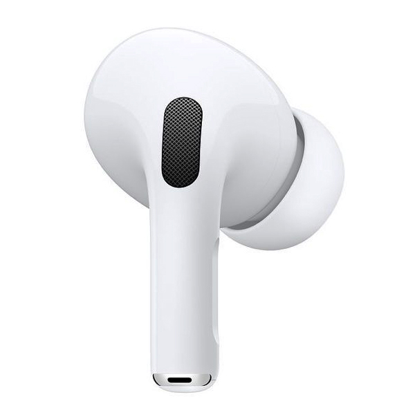 Airpods Pro Left Side