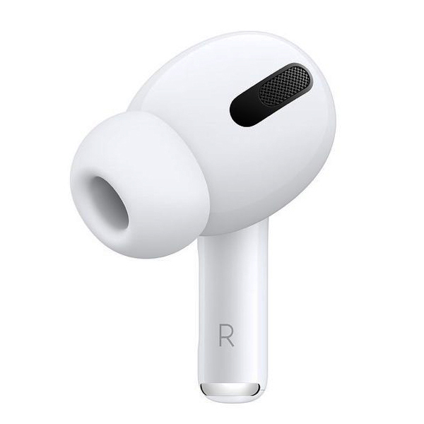 Airpods Pro Right Side