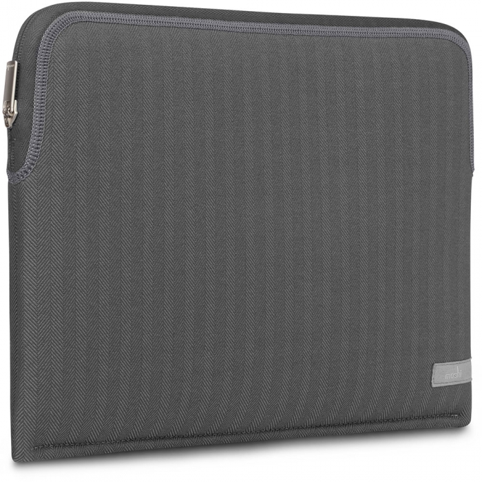 Pluma Bag MacBook Pro and macbook Air 13 18