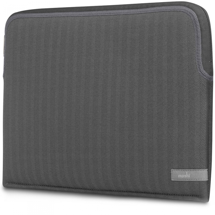 Pluma Bag MacBook Pro and macbook Air 13 19