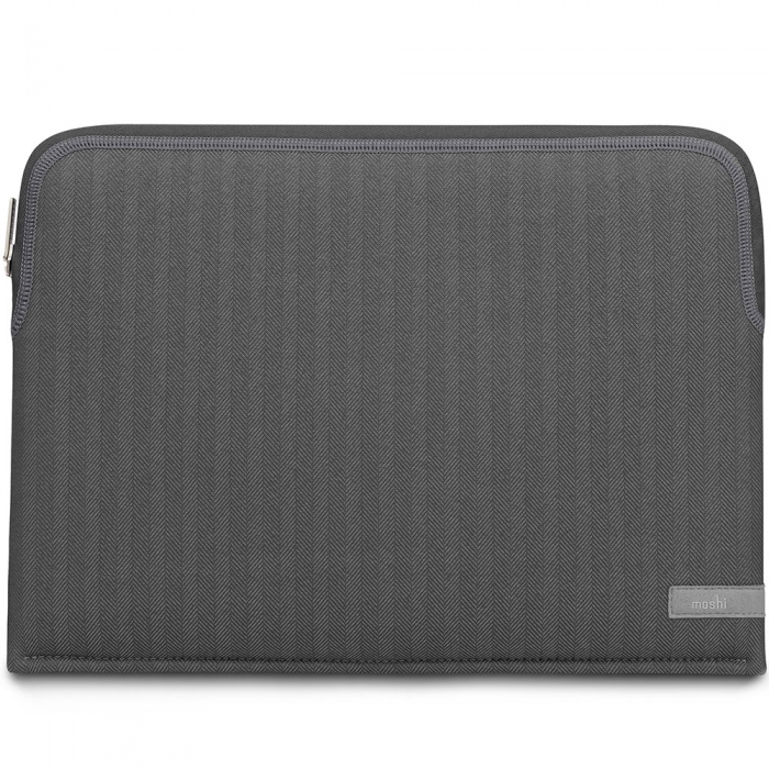 Pluma Bag MacBook Pro and macbook Air 13 20