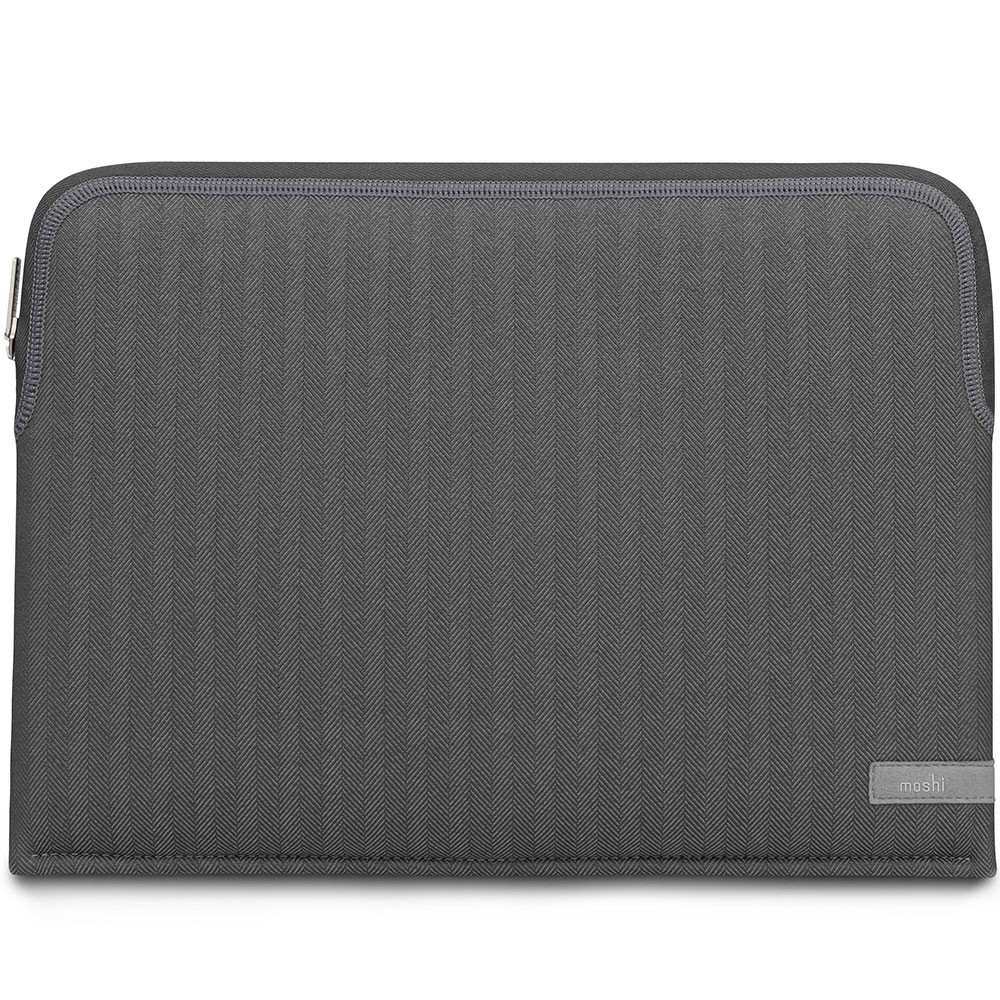Pluma Bag MacBook Pro and macbook Air 13 20