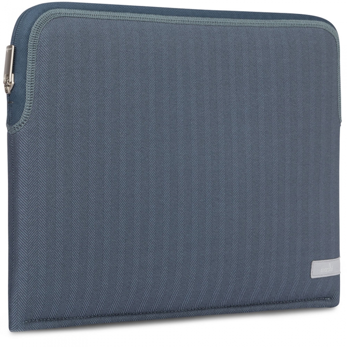 Pluma Bag MacBook Pro and macbook Air 13 22