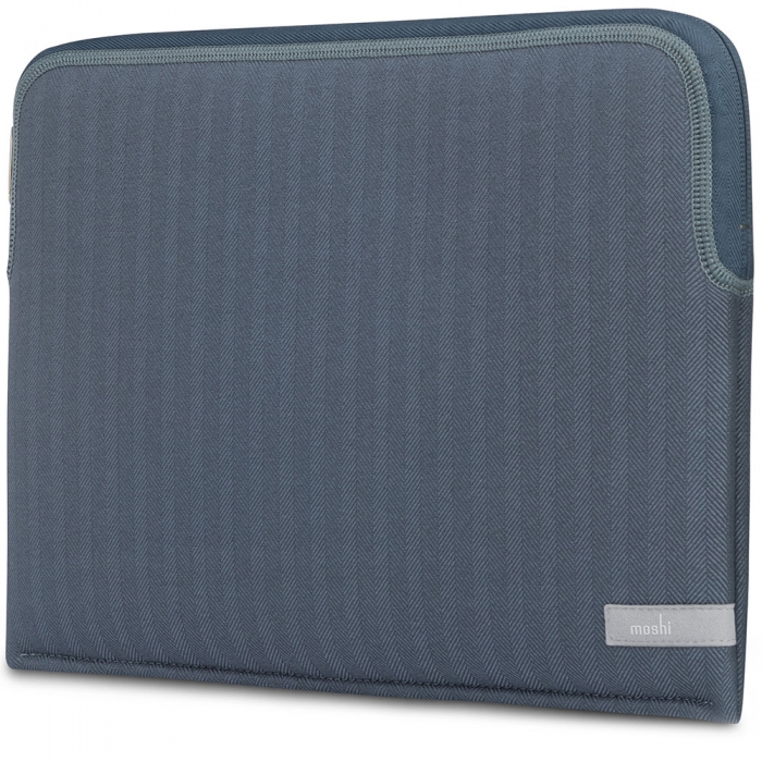 Pluma Bag MacBook Pro and macbook Air 13 23