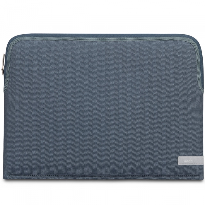 Pluma Bag MacBook Pro and macbook Air 13 24