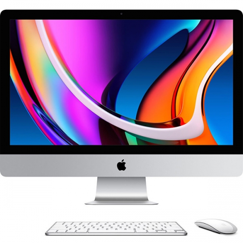 imac 27 inch 2