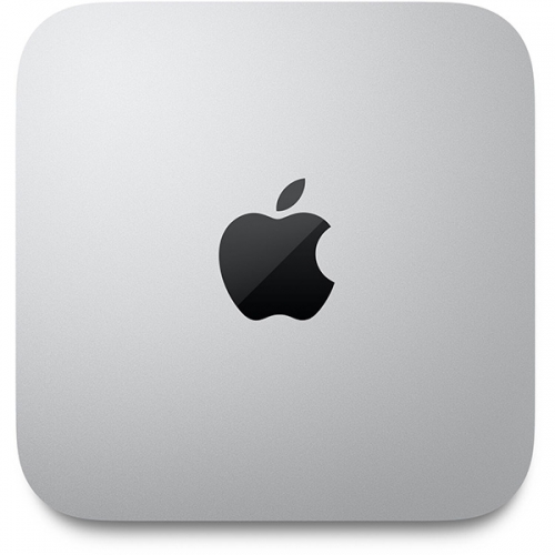 mac mini 1