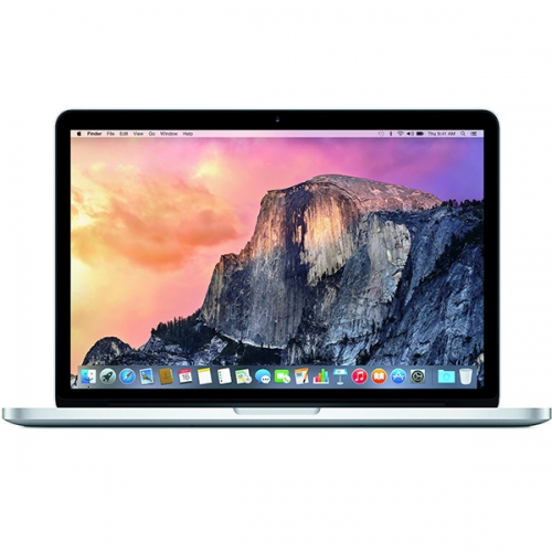 macbook pro 13 inch 1