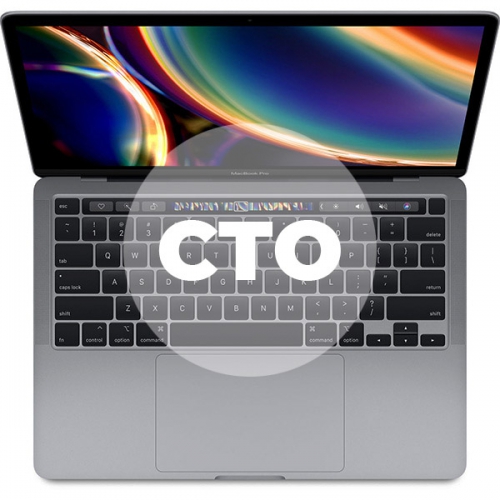 macbook pro 13 inch 2020 2
