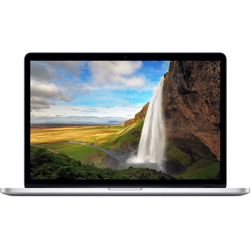 macbook pro 13 inch