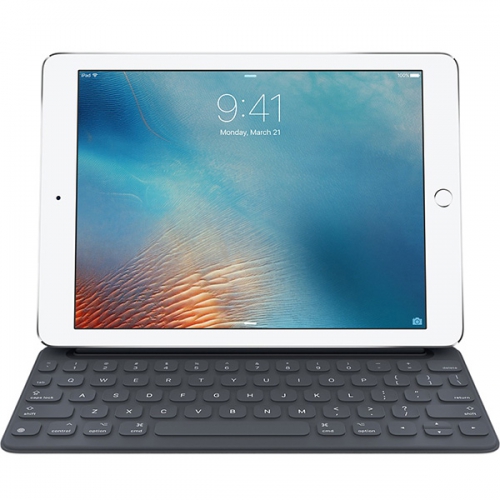smart keyboard for 9.7 inch ipad pro