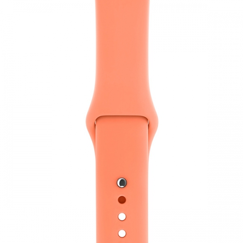 02a054b6 2251 4b87 89fb 332b4ed89c8e