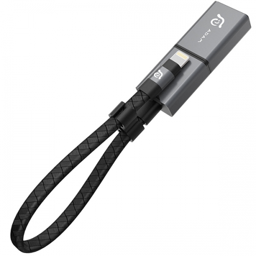 03af1728 25e0 401d 839f c332e30efb06