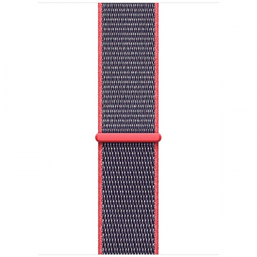 065500b8 92c2 4b6b 9357 804f3e003192