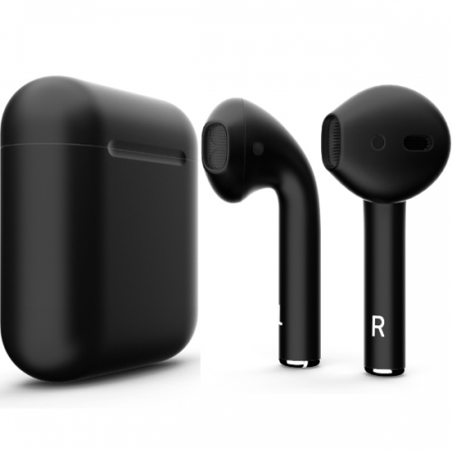 078c5903 f201 4c36 b0bb c9a890d43d5b