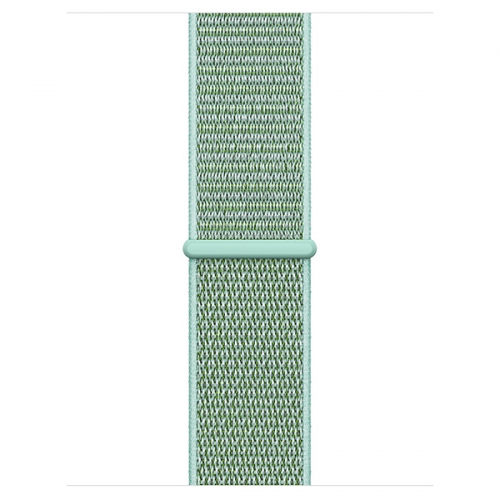 08089a30 2e5f 46d1 9b41 eca6f1345af7