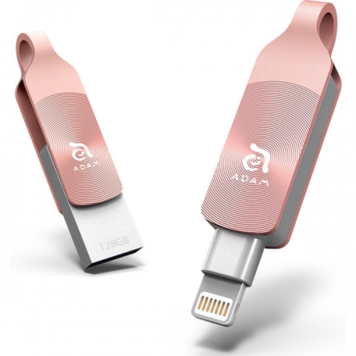 0848af5e 5c2b 449c 9972 848e60bb39a7