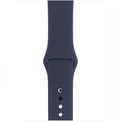 08f359f2 58f3 4b13 b136 16ec6a2abd25