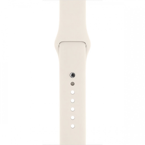 0cd0ad39 a6b6 4e74 89f4 b2130814d867