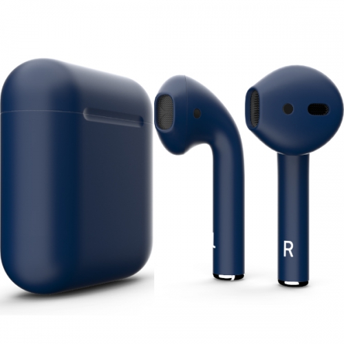 0fbe89e4 9bfd 4c00 8ddd f88f4b4e8608