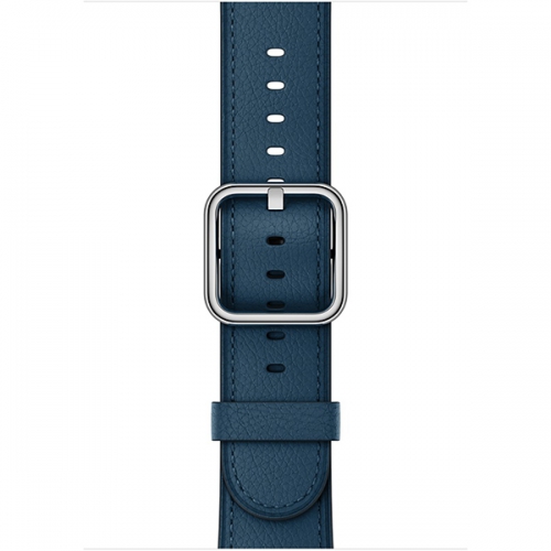 10a4ce9a d043 4dfa 971c 5303ea6fad73