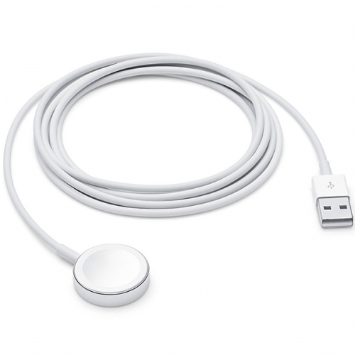 10d10e30 0774 4798 8245 37483d220739