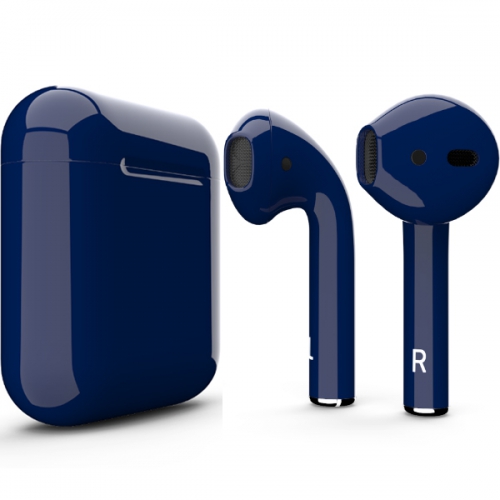 10fa439f a9dd 480c 8668 bfff1f22d0db