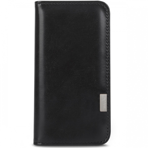 128c196a 7649 4fda 83dd bc45e5a59772
