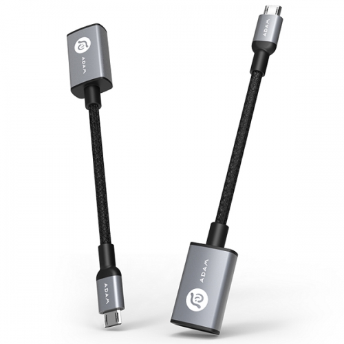 137755d0 5531 413b abc0 d39cd5181ca1