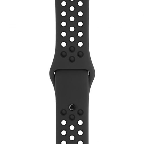 13ce4750 dcd8 4809 9d0d c9968c5f979f