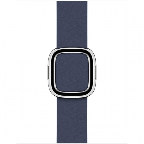 13f12beb cc1b 4e01 a34a fa41ec66bfd4