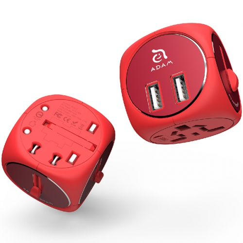 179221f5 9444 4721 afb2 805b3c6753d3