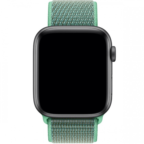 17ed4d14 bb6c 4d5a a56c 2a6106ab7e56