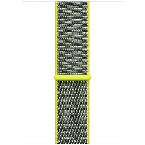 18ecdbcc 8fcd 44fb 9ef2 da01a5fed833