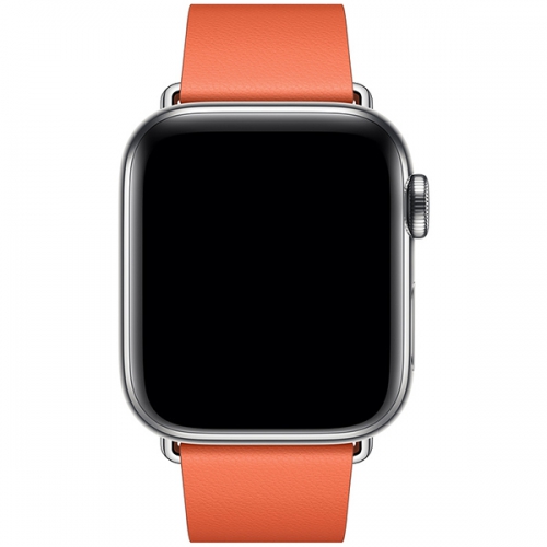 1a2ee4fd ac60 414d 889d 26585bb07442