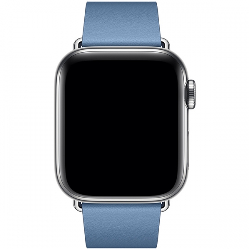 1ae82cf4 2c73 4519 9b8b 6980a1aa33a5