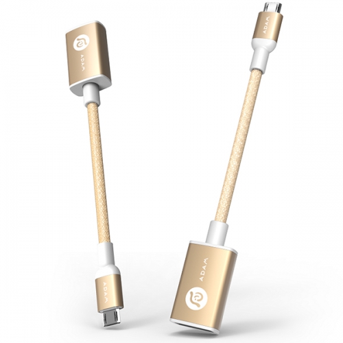 1b92298f daa6 4fbe a5e0 32e1447a1d9a