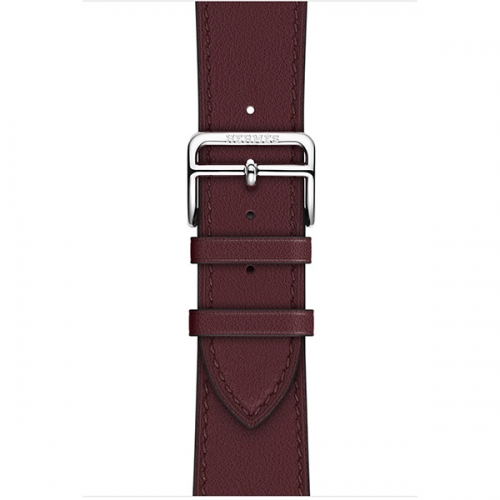 1c3240cf d306 4205 a3cd 8c1862cf2f29