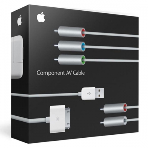 1cd200c0 67fe 4c40 aaf8 8d57a95a337a