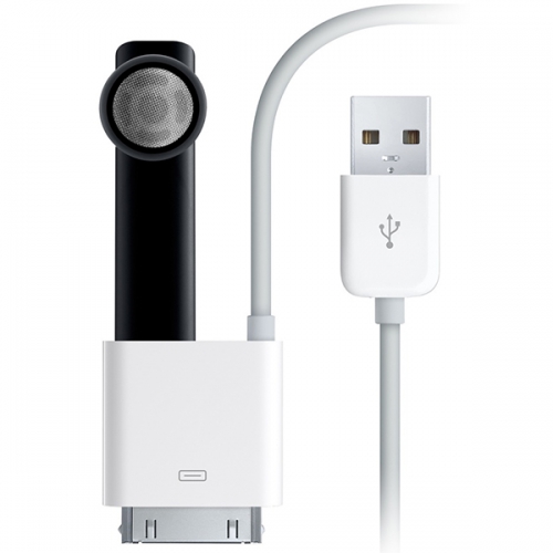 1d52a5e1 47a8 4140 9d37 9d44c410cc2c