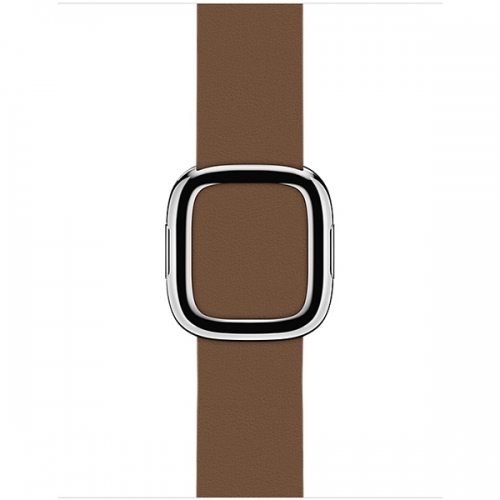 1e563061 51c5 4582 9099 59220f35d4e5