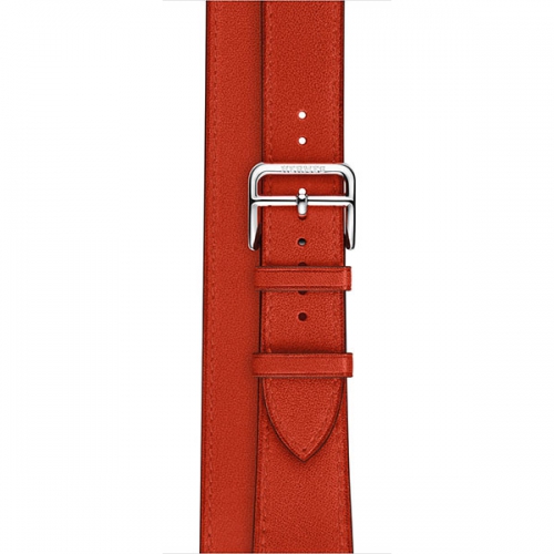 20787128 817b 416c b0ba 248490356033