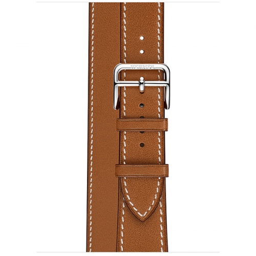 2258362b cb59 4d48 885f 4592e468138b