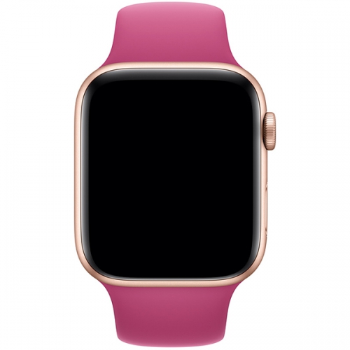 22c6781a 0665 442a b76f c9ad10d204ca