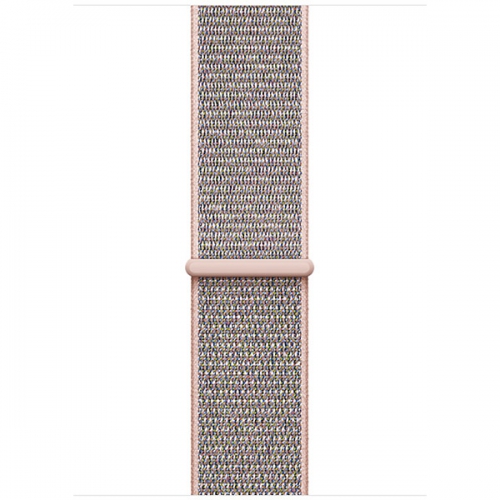 24c33927 8e12 4573 8833 3a4b4dba838e